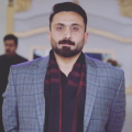 Umair Khan Alizai