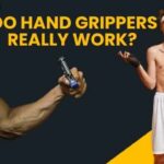 Do hand Grippers really work