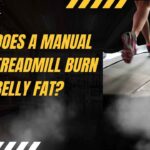 Manual Treadmill