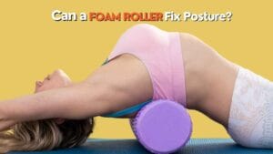 Foam Roller