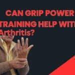 Grip power training