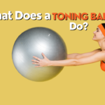 Toning Ball