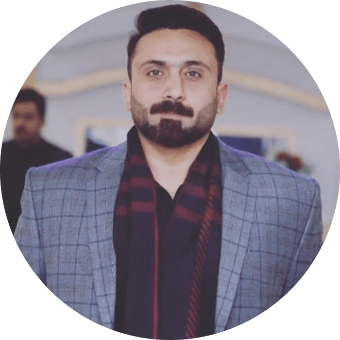 umair khan ali zai