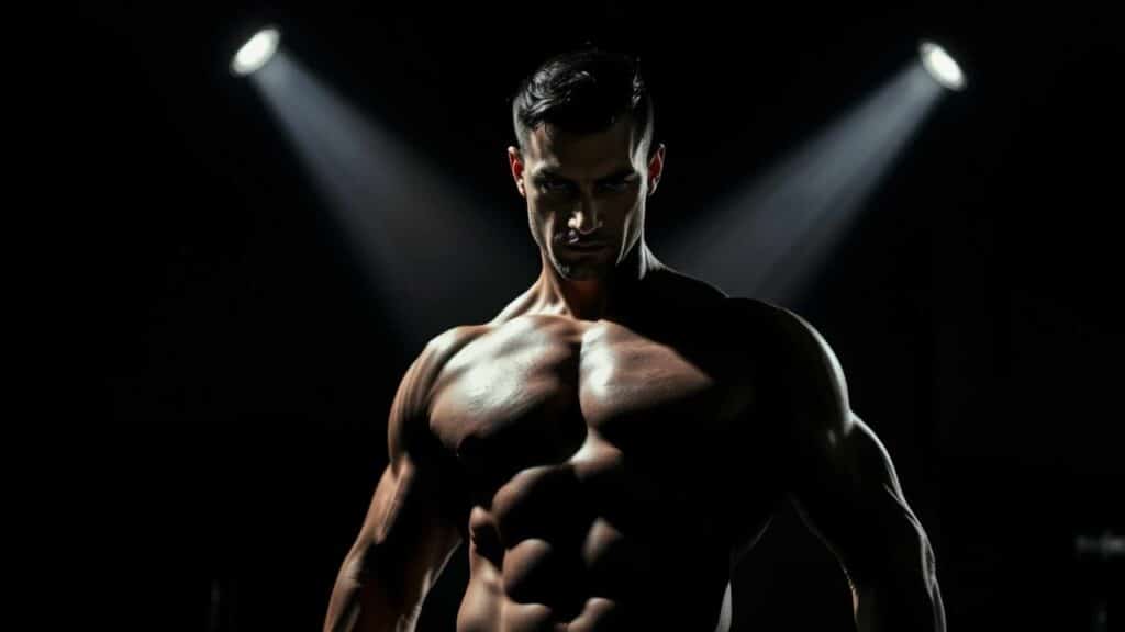 How to Train Your Upper Body Effectively