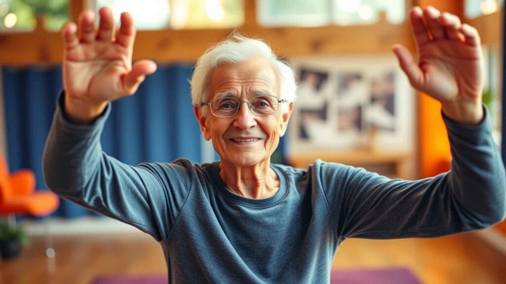 Why Bones Get Fragile With Age