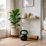 Adjustable Kettlebell vs. Traditional Cast Iron Which Is Worth It
