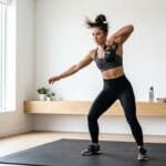 Best Kettlebell-Only Full-Body Workout for Busy People