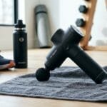 Best Massage Gun for Post-Workout Recovery on a Budget