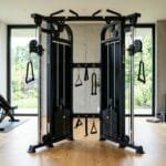 Best Multi-Functional Equipment That Replaces Multiple Machines
