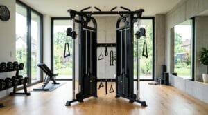 Best Multi-Functional Equipment That Replaces Multiple Machines