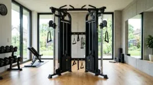 Best Multi-Functional Equipment That Replaces Multiple Machines
