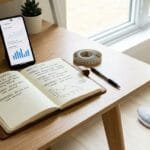 Best Ways to Track Progress Without a Gym or Personal Trainer