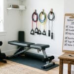 Budget Home Gym Checklist for Strength + Cardio Without Breaking the Bank