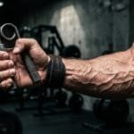 Can Hand Grippers Really Increase Forearm Size What the Evidence Shows