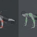 Common Push-Up Form Mistakes That Cause Wrist and Shoulder Pain