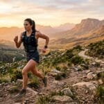 Do Weighted Vests Actually Speed Up Fat Loss and Muscle Gain