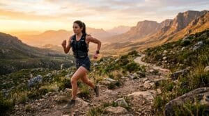 Do Weighted Vests Actually Speed Up Fat Loss and Muscle Gain