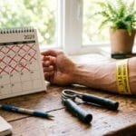 How Long to Build Noticeable Grip Strength with Daily Hand Gripper Training