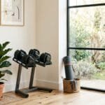 How to Choose the Best Adjustable Dumbbells for Home Gyms in 2026
