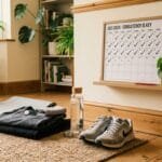 How to Stay Consistent with Home Workouts When Motivation Drops