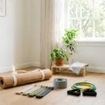 Resistance Bands Buying Guide Loop vs. Tube vs. Fabric – Which Wins