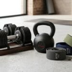 Best Compact Equipment That Delivers Full-Body Results