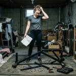 Common Mistakes New Home Gym Owners Make with Equipment Care
