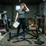 Common Mistakes New Home Gym Owners Make with Equipment Care
