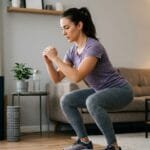 86. Complete Beginner’s Guide to Starting a Home Gym Routine Safely