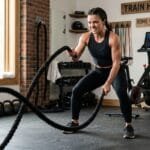 Conditioning Options That Don’t Require Running or Jumping