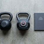 Fixed vs. Adjustable Kettlebells Long-Term Value Comparison