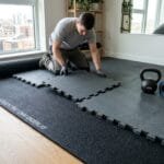 Flooring and Mat Solutions for Apartments with Strict Rules