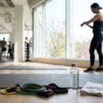 How Long Before Resistance Bands Alone Stop Delivering Results