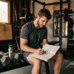 How to Know When It’s Time to Increase Load vs Just Add Reps