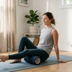 Deload Strategies for Home Lifters Who Feel Beaten Up