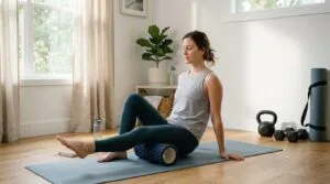 GYM GOODIES 24 Deload Strategies for Home Lifters Who Feel Beaten Up