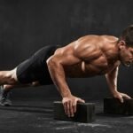 Progressive Overload at Home Without Adding New Weights Every Month