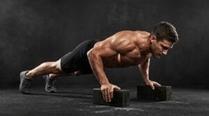 GYM GOODIES 24 Progressive Overload at Home Without Adding New Weights Every Month
