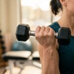 Safe Home Strength Training During and After Injury Recovery