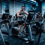 Treadmill vs. Elliptical vs. Rower Which Burns More Calories for the Time