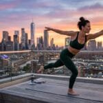 What to Do When Your Home Workouts Feel Stale