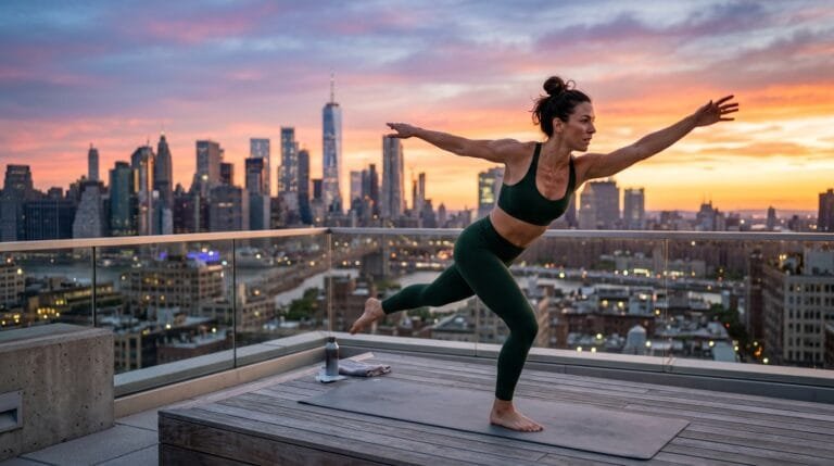What to Do When Your Home Workouts Feel Stale 4 What to Do When Your Home Workouts Feel Stale