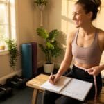 Best Ways to Measure Progress When the Scale Isn’t Moving