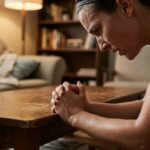Building Work Capacity at Home Without Traditional Cardio Machines