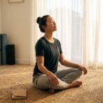 Building the Habit of Home Training When You’ve Failed Before