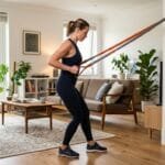 Cable Alternatives That Work in Real Home Spaces