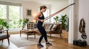 Cable Alternatives That Work in Real Home Spaces
