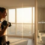 Does Fasted Home Strength Training Help or Hurt Progress