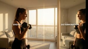 GYM GOODIES 23 Does Fasted Home Strength Training Help or Hurt Progress