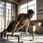 How to Handle Plateaus Without Buying More Equipment